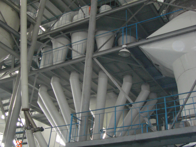 1658739771116563.jpg 1658739771116563.jpg