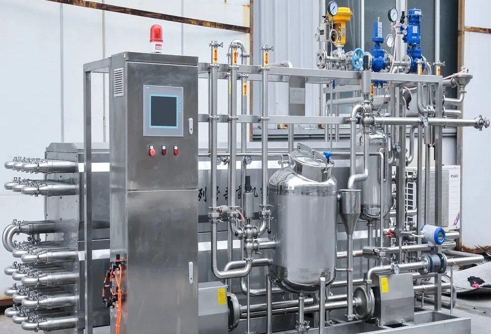 1724136157770306.jpg 微信圖片編輯_20240820144212.jpg